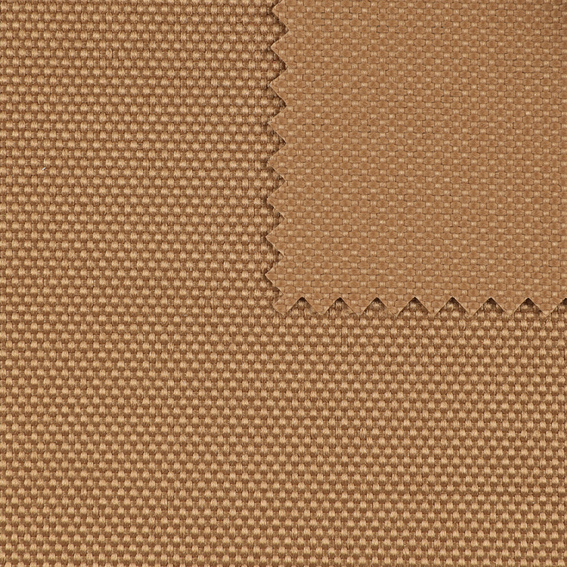 Artikkel nr. WF26-RC-001