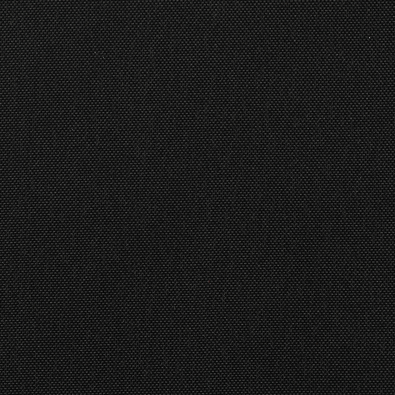 Artikkel nr. WF26-RC-002