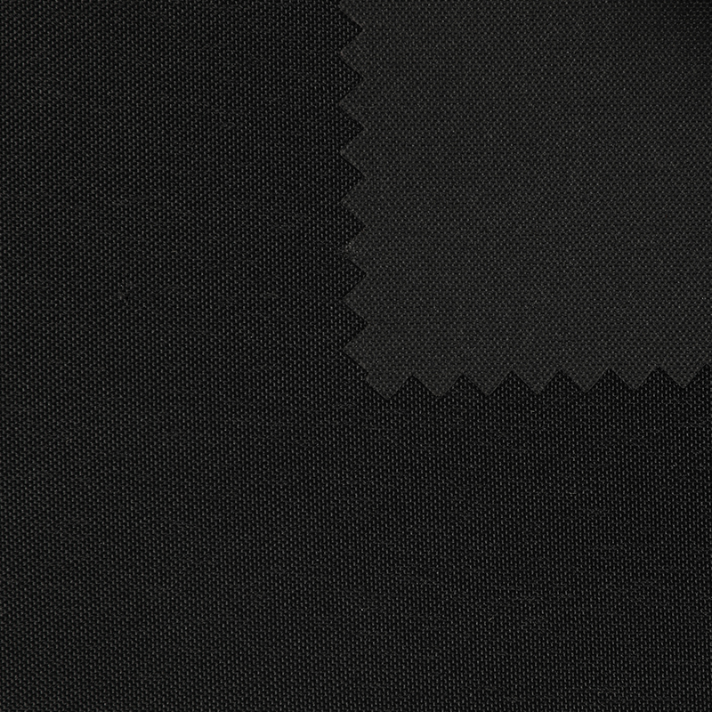 Artikkel nr. WF26-RC-002