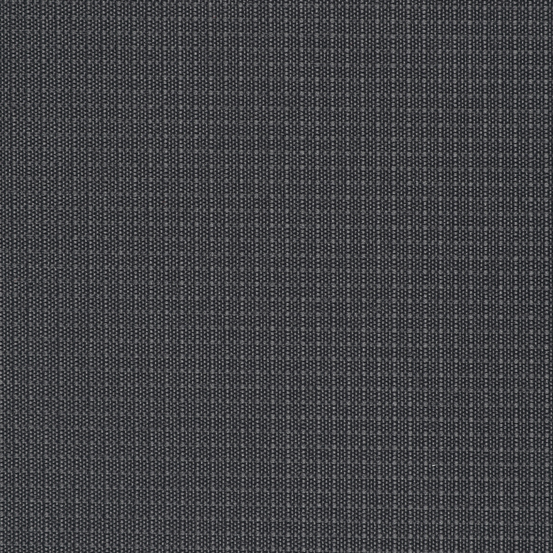 Artikkel nr. WF26-RC-003