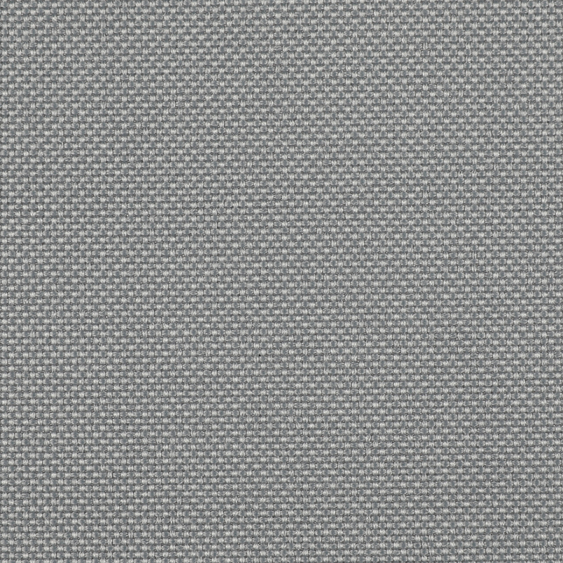 Artikkel nr. WF26-RC-009