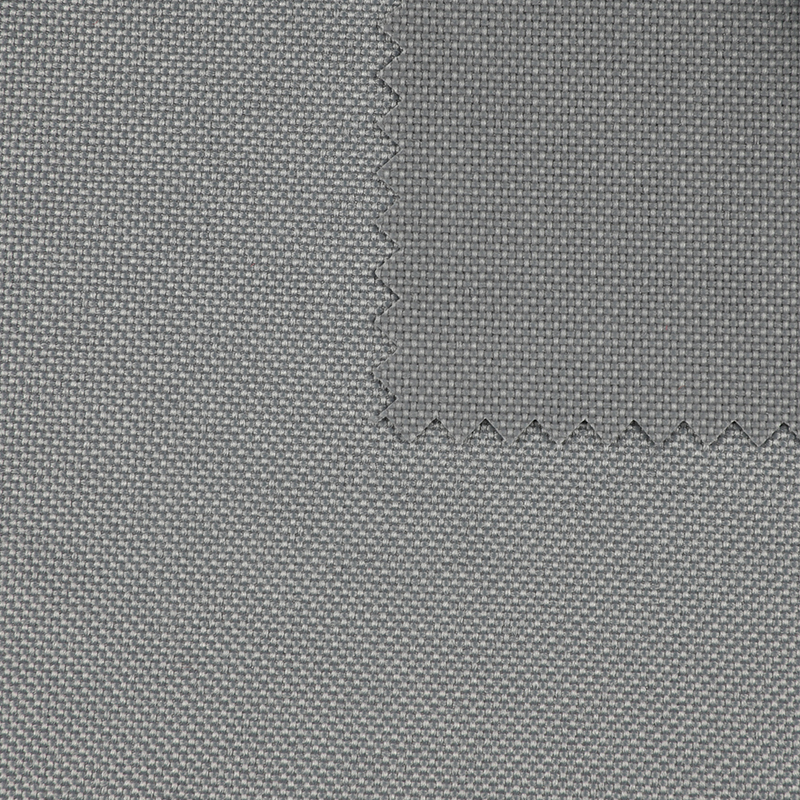 Artikkel nr. WF26-RC-009