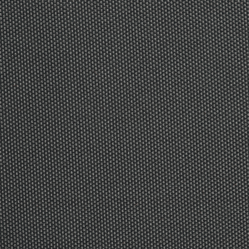 Artikkel nr. WF26-RC-010