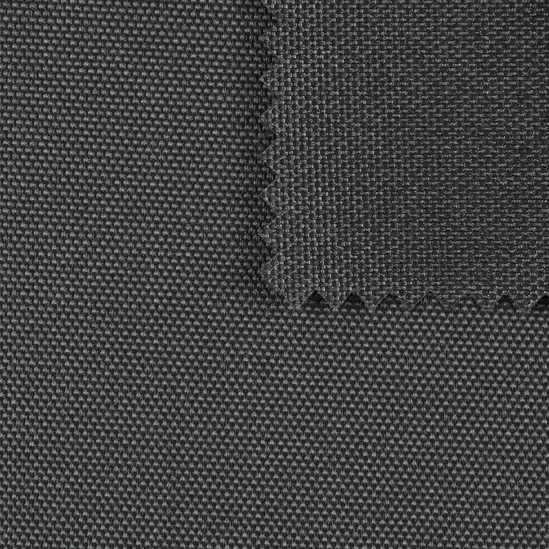 Artikkel nr. WF26-RC-010