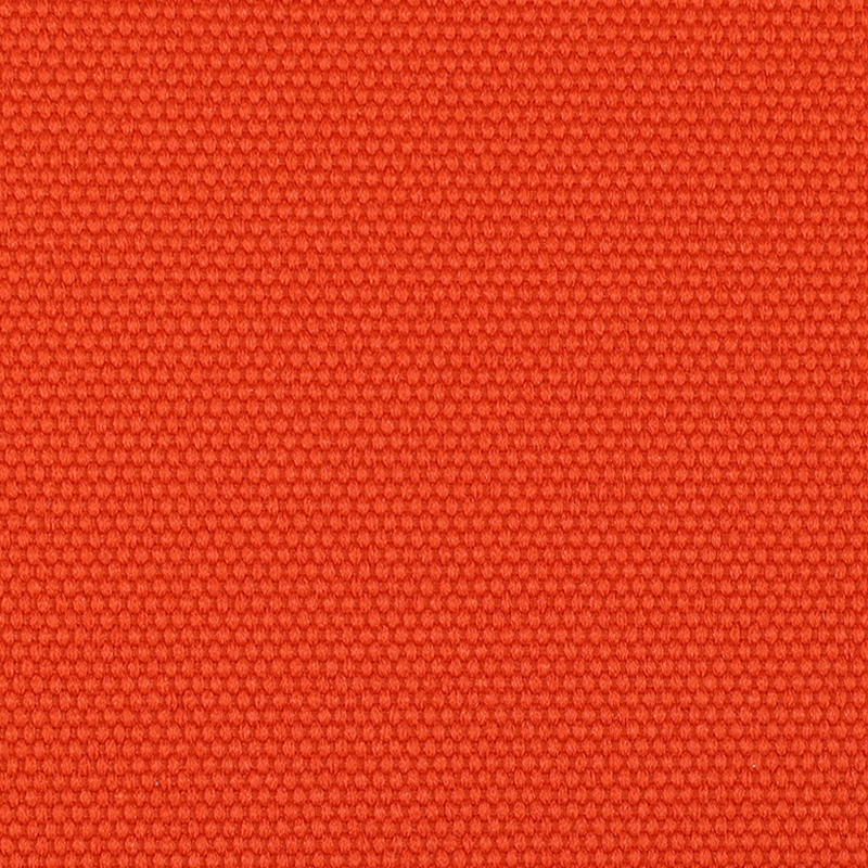 Artikkel nr. WF26-RC-011