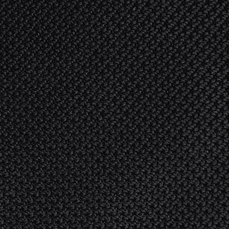 Artikkel nr. WF26-TH-001