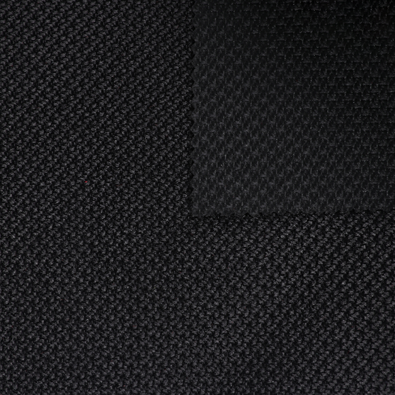 Artikkel nr. WF26-TH-001