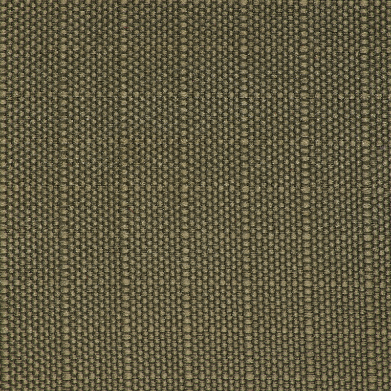 Artikkel nr. WF26-TH-002