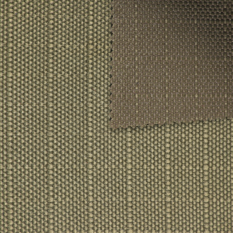 Artikkel nr. WF26-TH-002