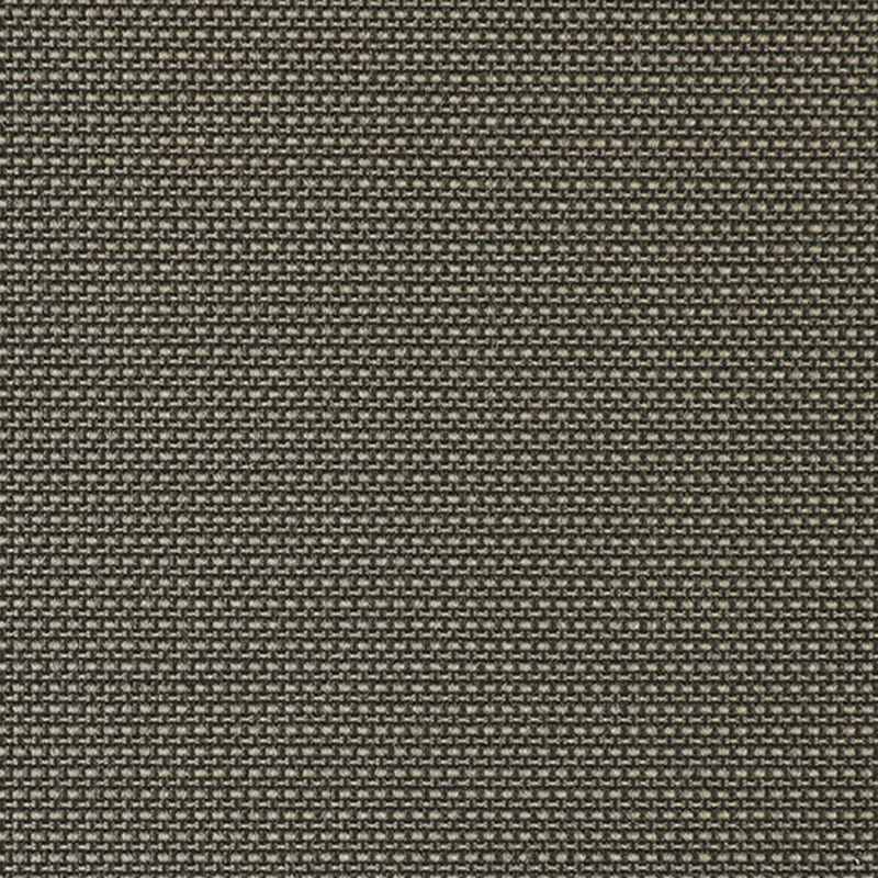 Artikkel nr. WF26-TH-003