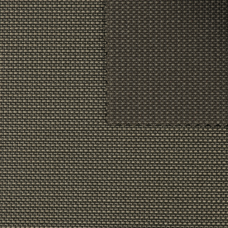 Artikkel nr. WF26-TH-003