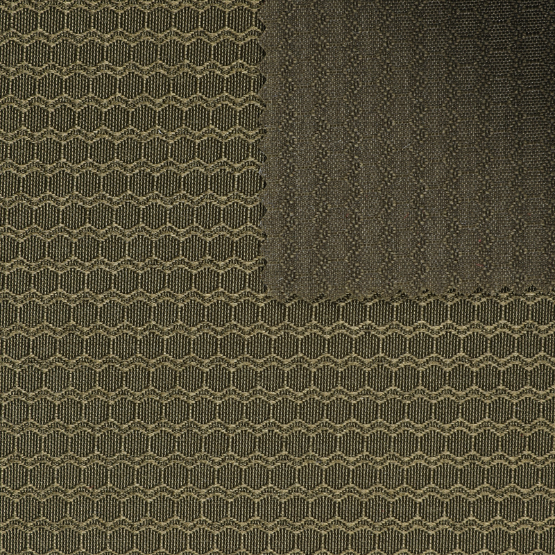 Artikkel nr. WF26-TH-004