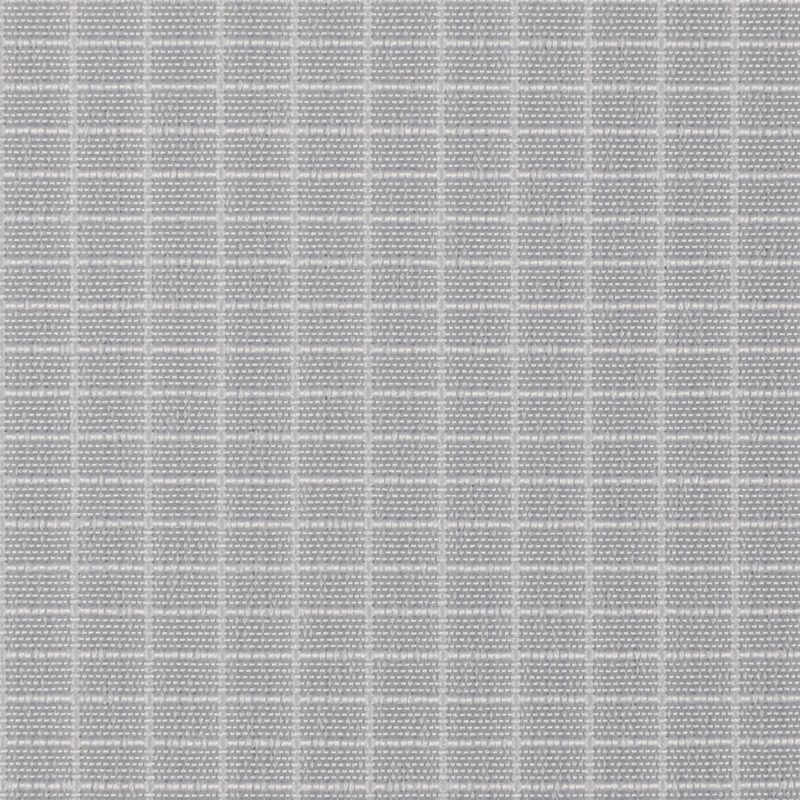 Artikkel nr. WF26-TH-005