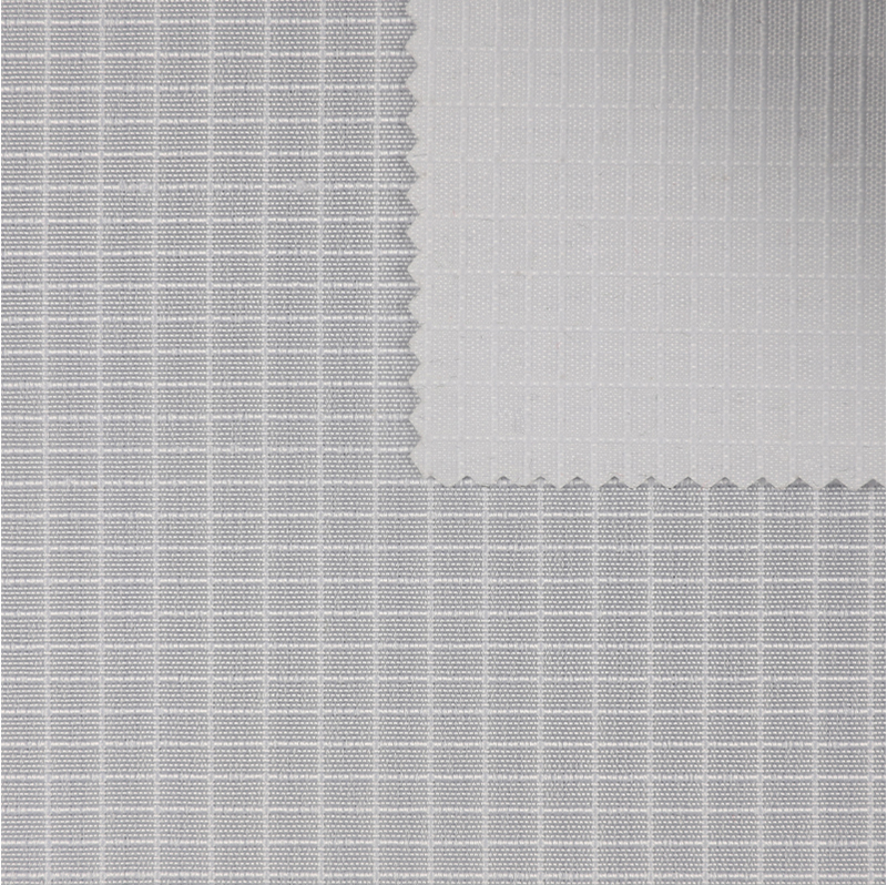 Artikkel nr. WF26-TH-005