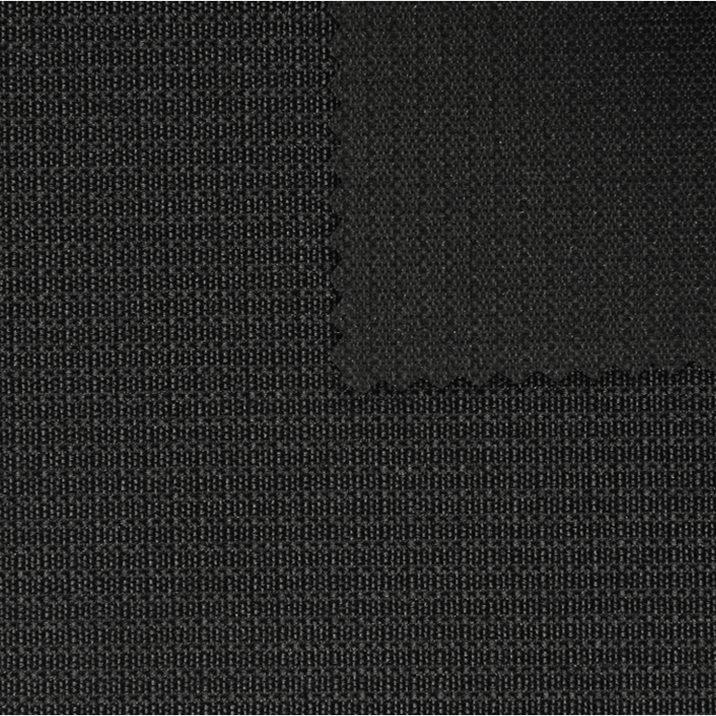 Artikkel nr. WF26-TH-006