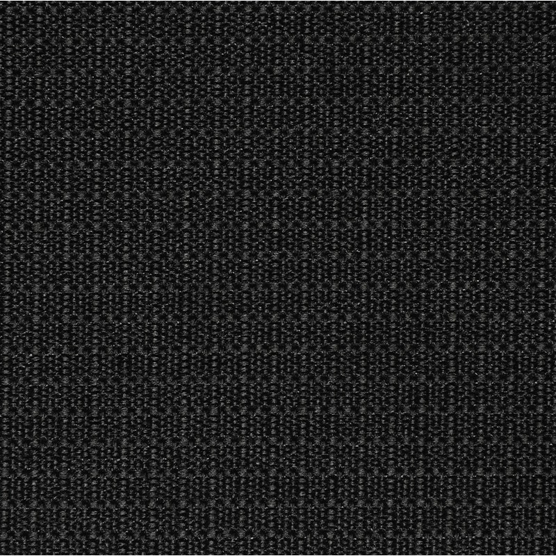 Artikkel nr. WF26-TH-007