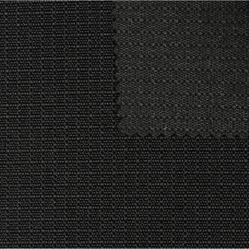 Artikkel nr. WF26-TH-007