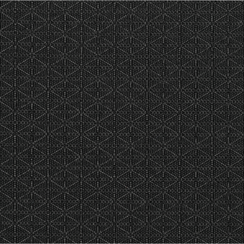 Artikkel nr. WF26-TH-008