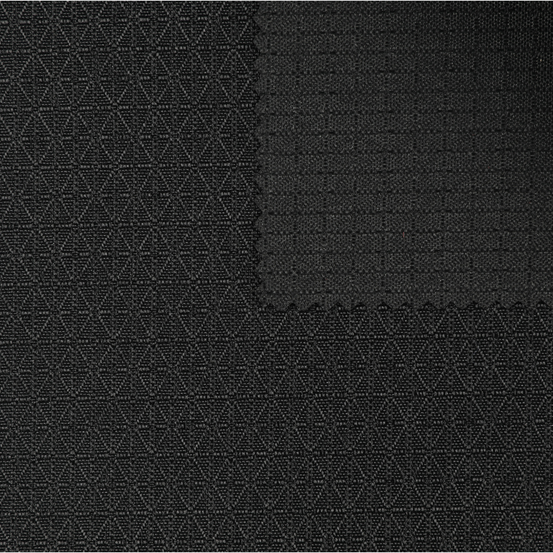 Artikkel nr. WF26-TH-008