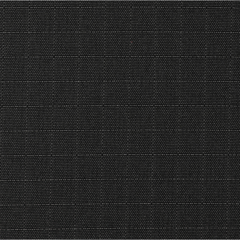 Artikkel nr. WF26-TH-009