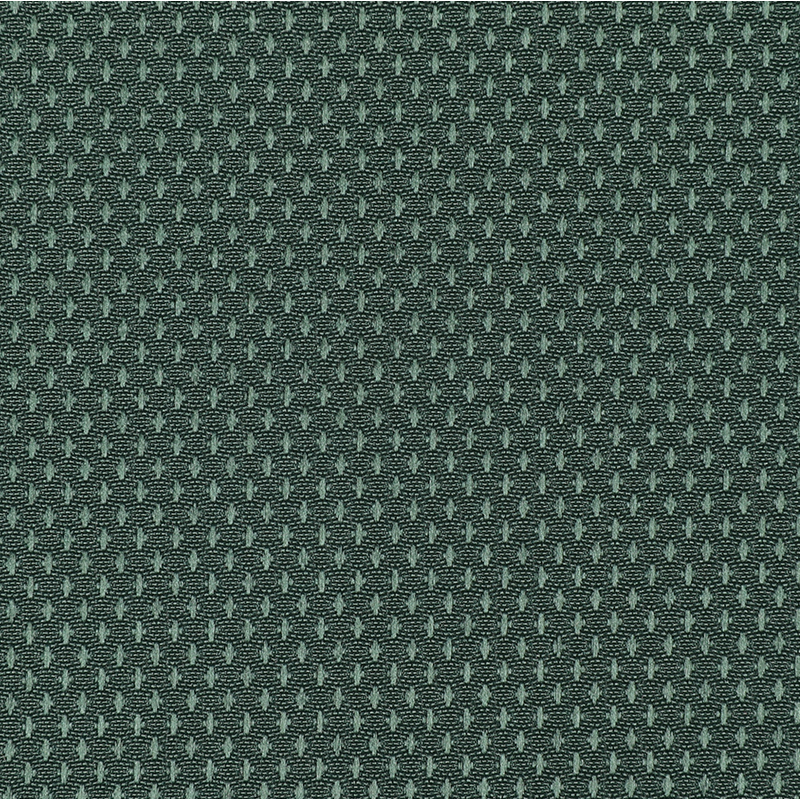 Artikkel nr. WF26-TH-010