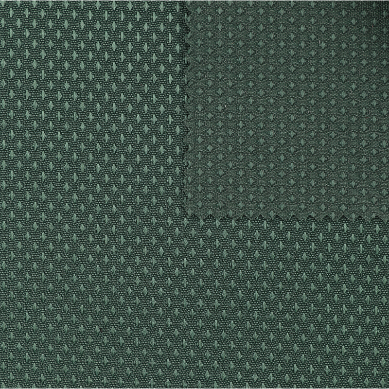 Artikkel nr. WF26-TH-010