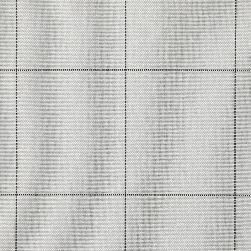 Artikkel nr. WF26-TH-011