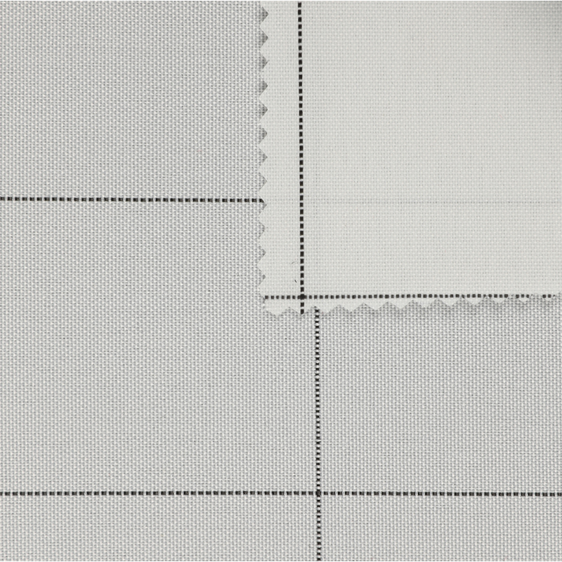 Artikkel nr. WF26-TH-011