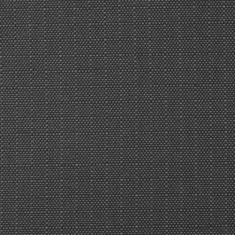 Artikkel nr. WF26-TH-012