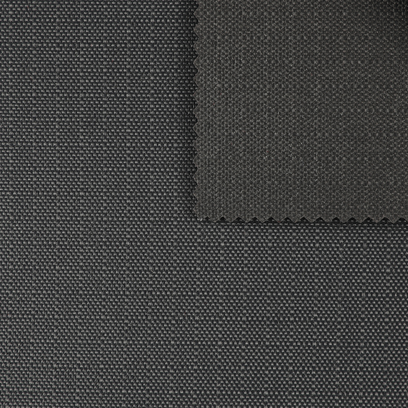 Artikkel nr. WF26-TH-012