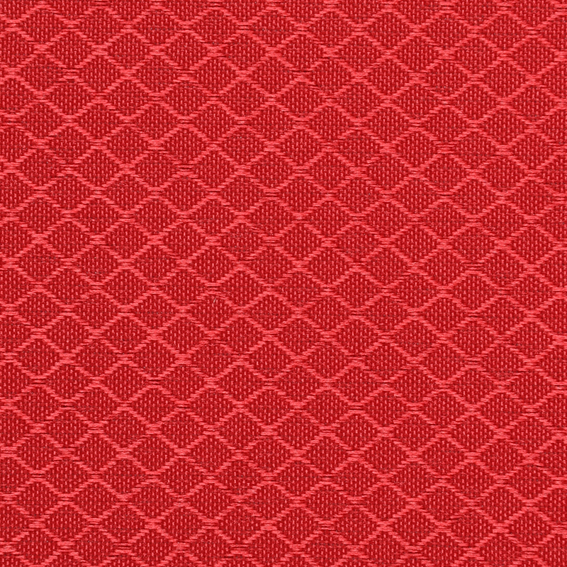 Artikkel nr. WF26-TH-013