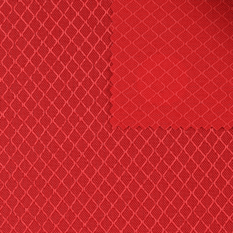 Artikkel nr. WF26-TH-013