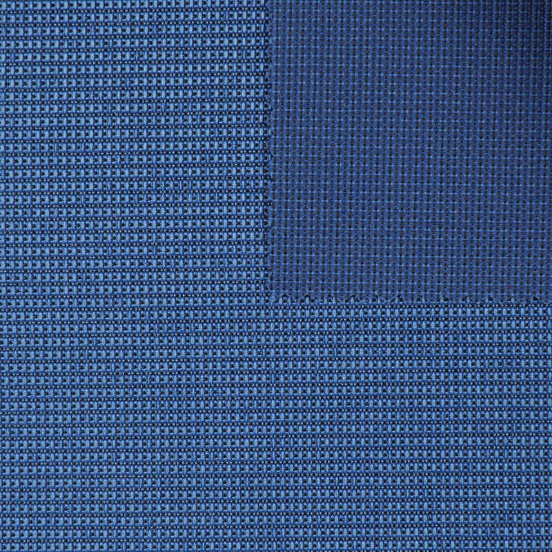 Artikkel nr. WF26-TH-014