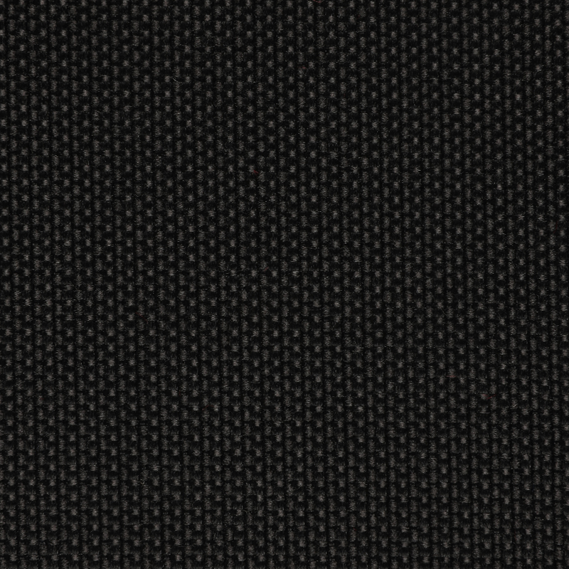 Artikkel nr. WF26-TH-015