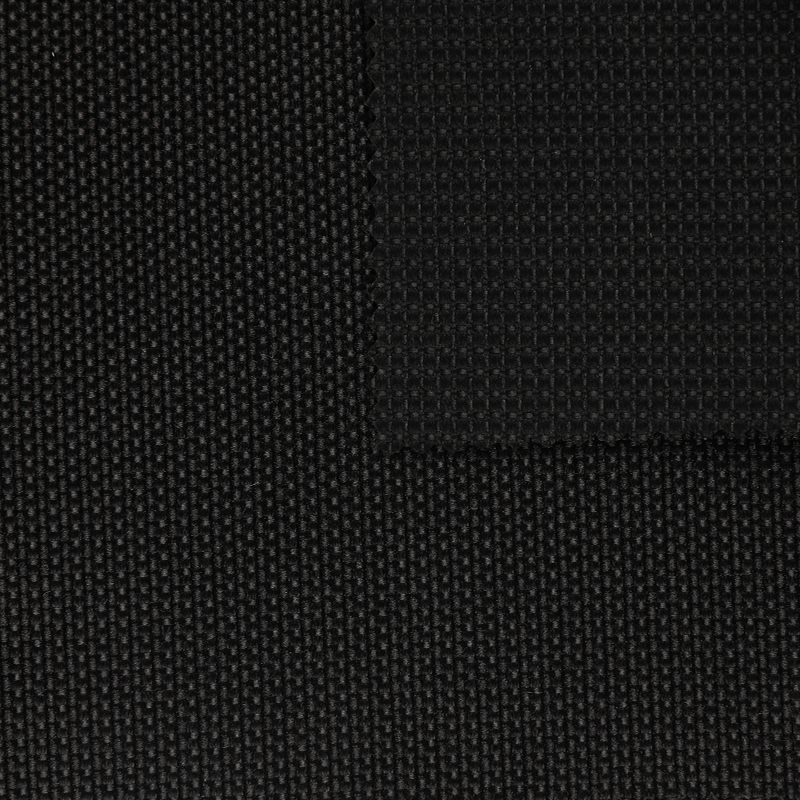 Artikkel nr. WF26-TH-015