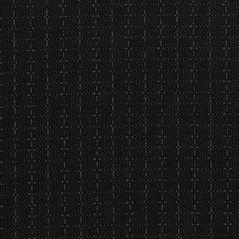 Artikkel nr. WF26-TH-017