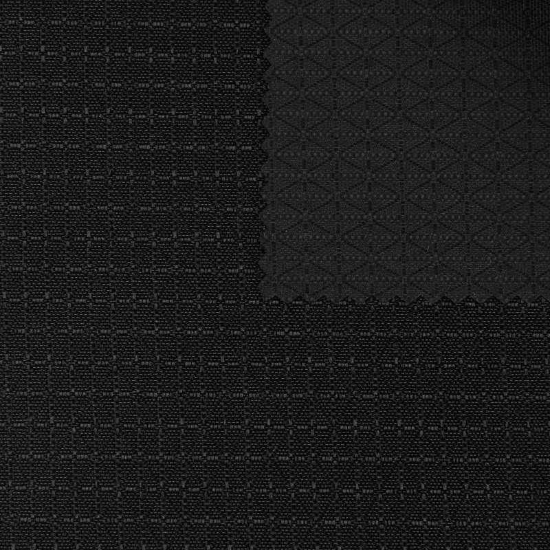 Artikkel nr. WF26-TH-017