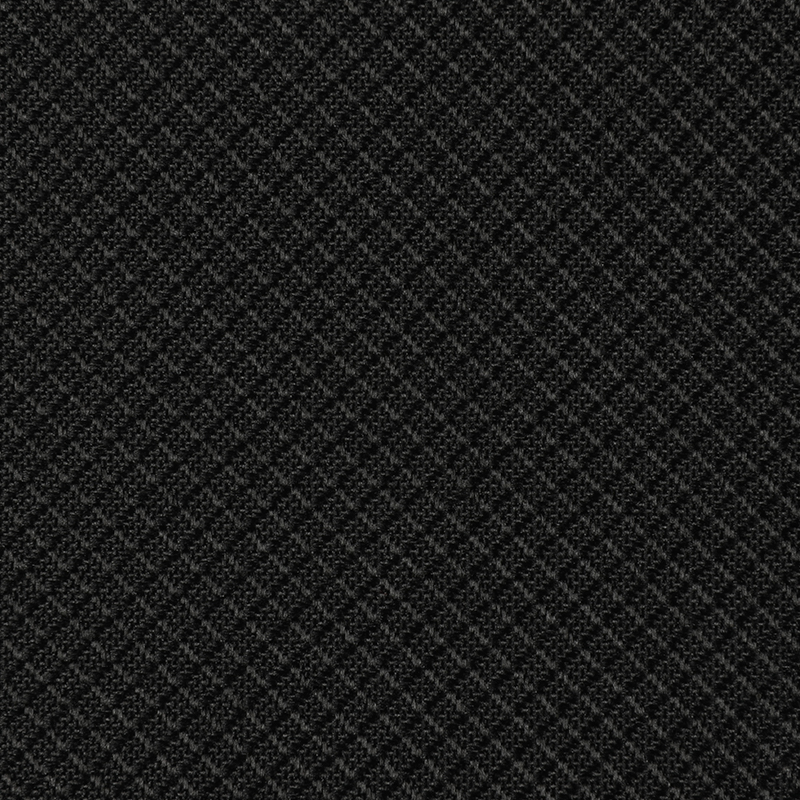 Artikkel nr. WF26-TH-018