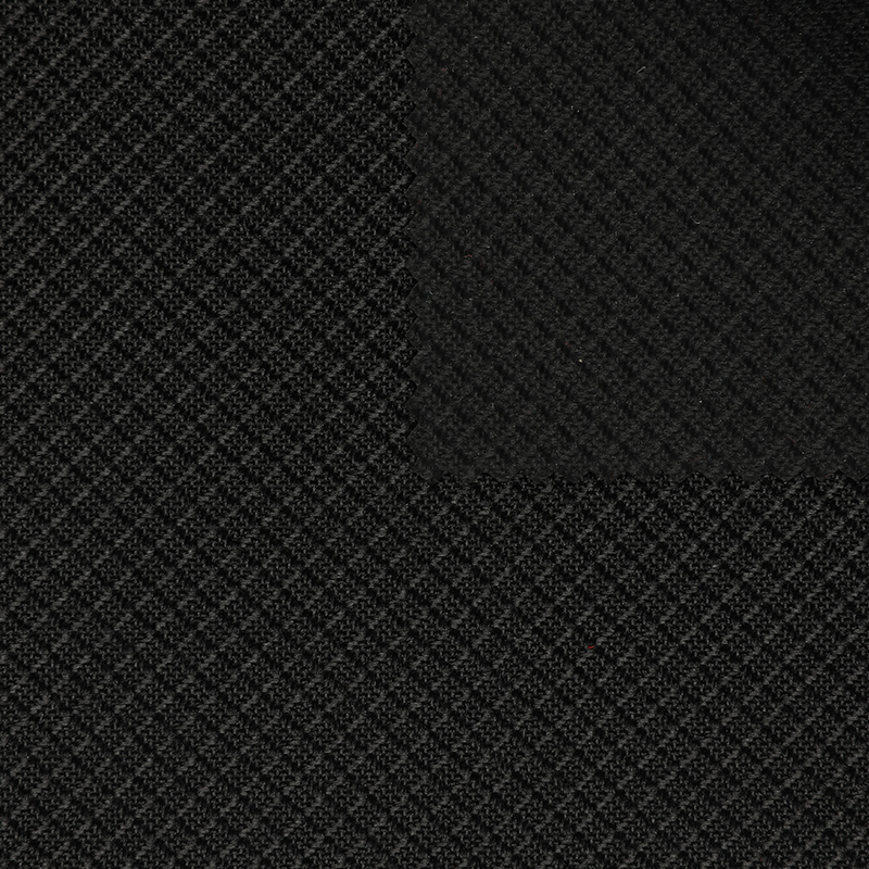 Artikkel nr. WF26-TH-018