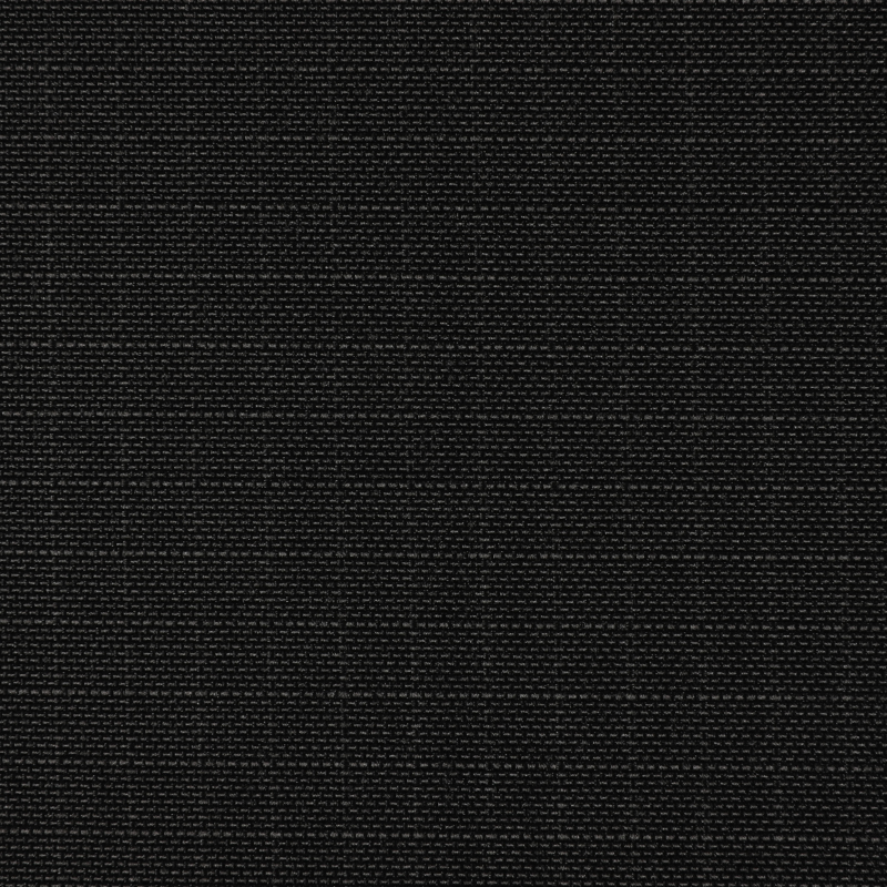 Artikkel nr. WF26-TH-019