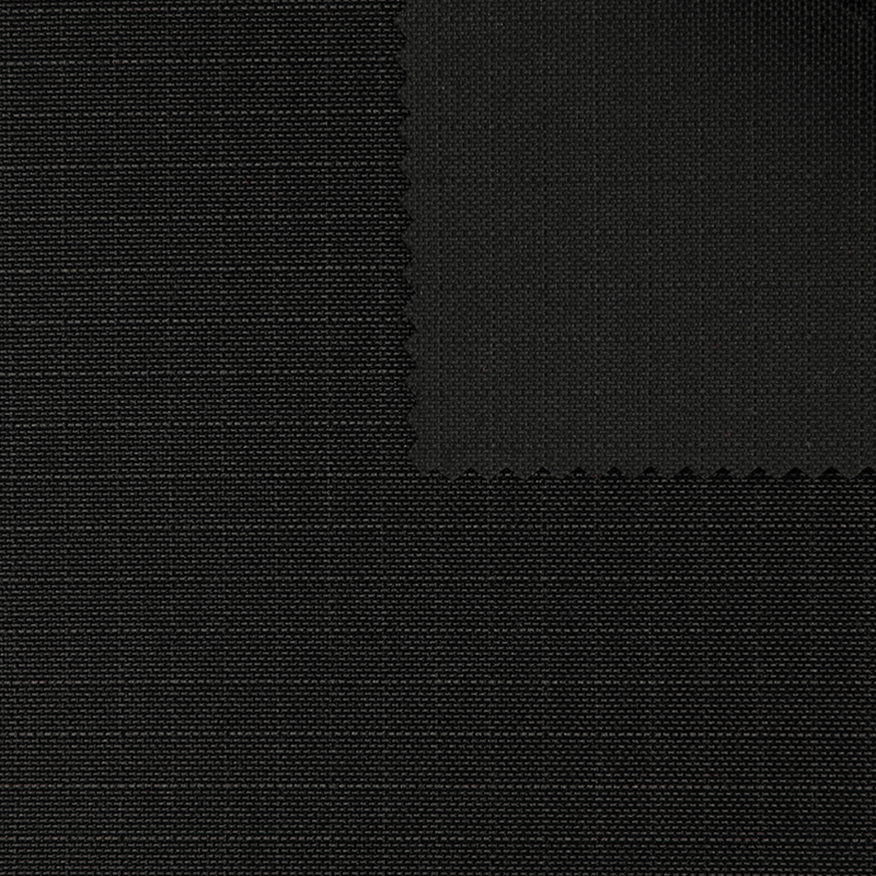 Artikkel nr. WF26-TH-019