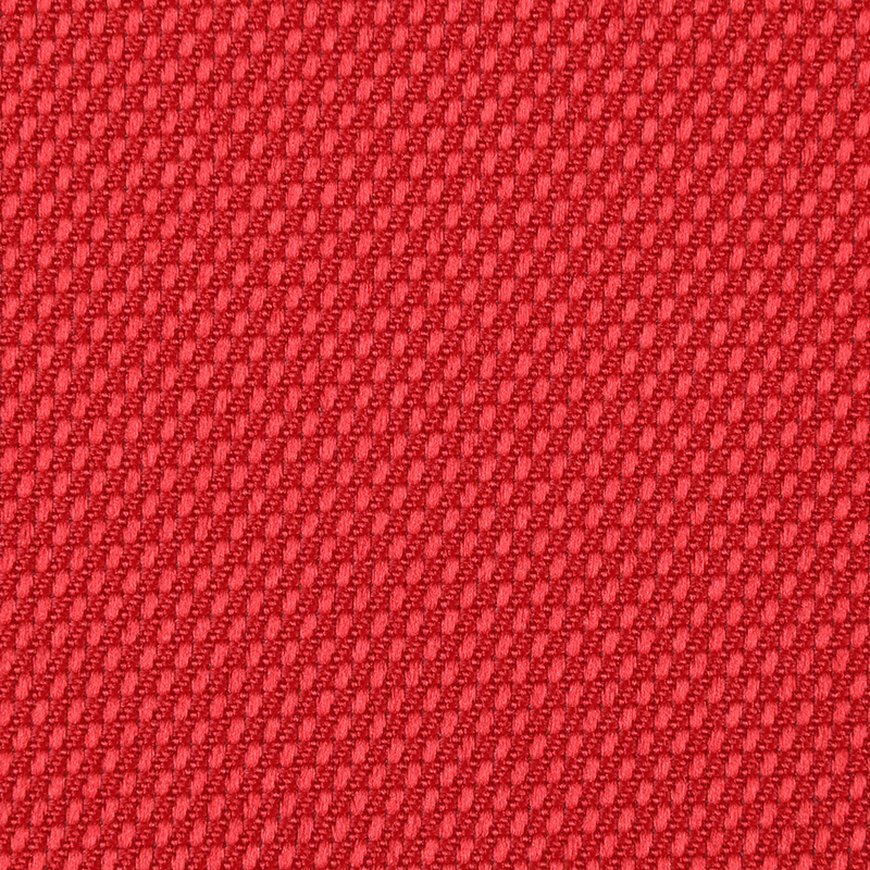 Artikkel nr. WF26-TH-020