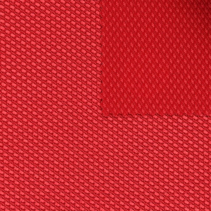 Artikkel nr. WF26-TH-020