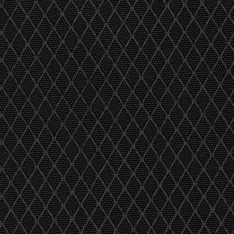 Artikkel nr. WF26-TH-021