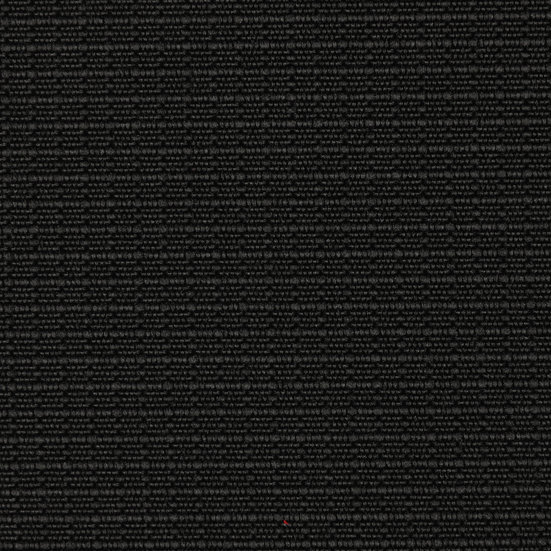 Artikkel nr. WF26-TH-022