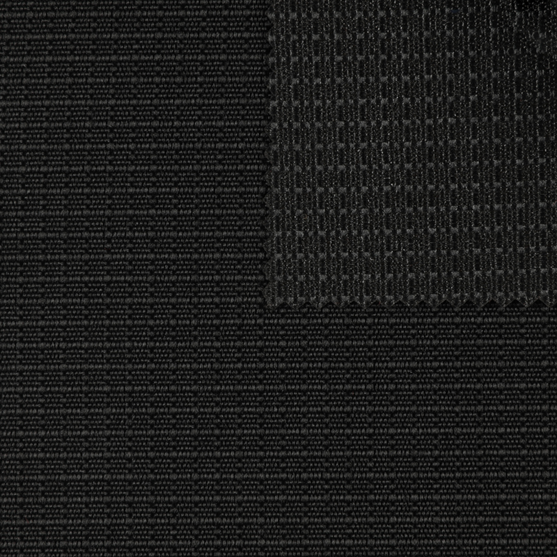 Artikkel nr. WF26-TH-021