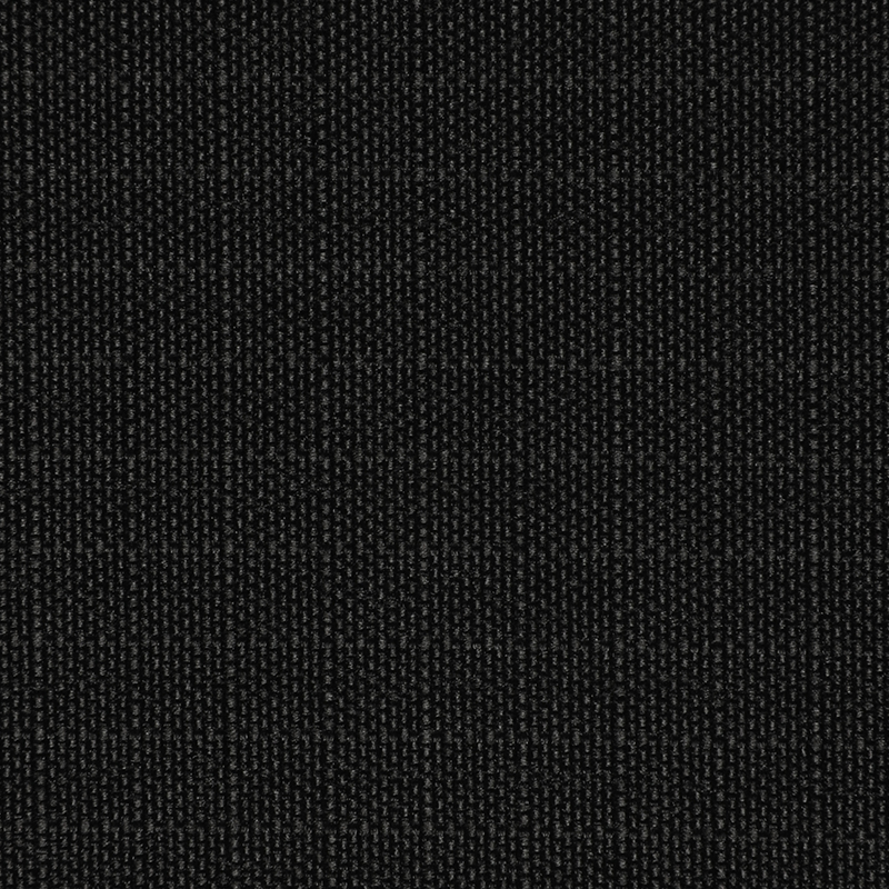 Artikkel nr. WF26-TH-023