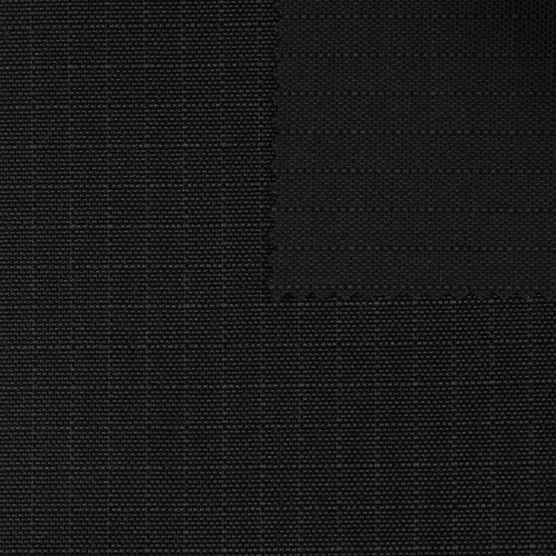 Artikkel nr. WF26-TH-023