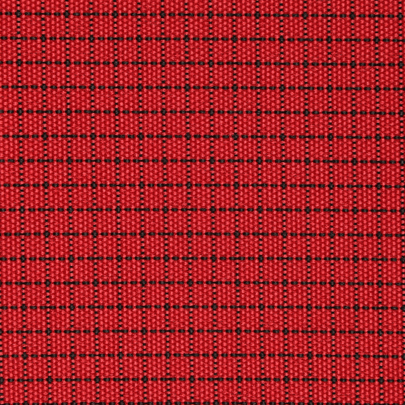 Artikkel nr. WF26-TH-024