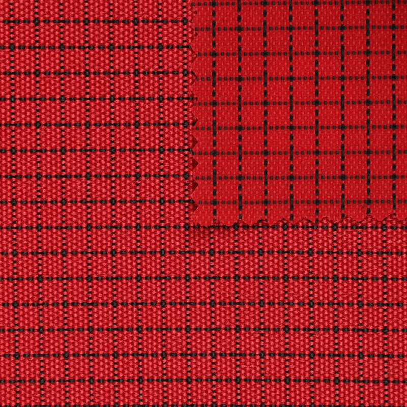 Artikkel nr. WF26-TH-024